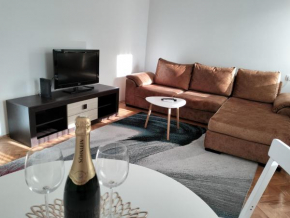 Apartman Denny, Banja Luka